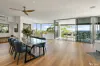 11 Mainsails Square, Noosa Heads, Qld 4567-Image