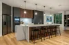 11 Mainsails Square, Noosa Heads, Qld 4567-Image
