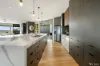11 Mainsails Square, Noosa Heads, Qld 4567-Image