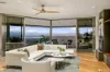 11 Mainsails Square, Noosa Heads, Qld 4567-Image