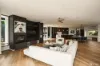 11 Mainsails Square, Noosa Heads, Qld 4567-Image