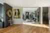 11 Mainsails Square, Noosa Heads, Qld 4567-Image