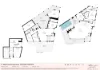 11 Mainsails Square, Noosa Heads, Qld 4567-Floorplan