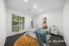 11 Maintop Way, Tarneit, Vic 3029-Image