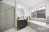 11 Maintop Way, Tarneit, Vic 3029-Image