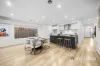 11 Maintop Way, Tarneit, Vic 3029-Image