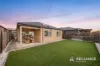 11 Maintop Way, Tarneit, Vic 3029-Image