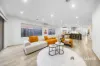 11 Maintop Way, Tarneit, Vic 3029-Image