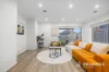 11 Maintop Way, Tarneit, Vic 3029-Image