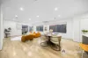11 Maintop Way, Tarneit, Vic 3029-Image