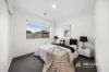 11 Maintop Way, Tarneit, Vic 3029-Image