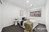 11 Maintop Way, Tarneit, Vic 3029-Image