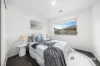 11 Maintop Way, Tarneit, Vic 3029-Image