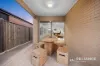 11 Maintop Way, Tarneit, Vic 3029-Image