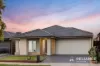 11 Maintop Way, Tarneit, Vic 3029-Image