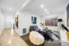 11 Maintop Way, Tarneit, Vic 3029-Image