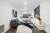 11 Maintop Way, Tarneit, Vic 3029-Image