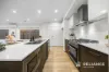 11 Maintop Way, Tarneit, Vic 3029-Image