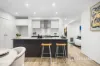11 Maintop Way, Tarneit, Vic 3029-Image