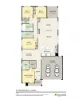 11 Maintop Way, Tarneit, Vic 3029-Floorplan