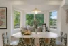 11 Maitland Street, Hackett, ACT 2602