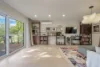 11 Maitland Street, Hackett, ACT 2602-Image