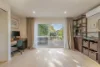 11 Maitland Street, Hackett, ACT 2602-Image