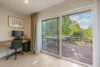 11 Maitland Street, Hackett, ACT 2602-Image