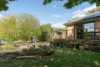 11 Maitland Street, Hackett, ACT 2602-Image