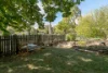 11 Maitland Street, Hackett, ACT 2602-Image