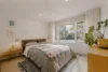11 Maitland Street, Hackett, ACT 2602-Image
