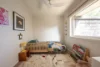11 Maitland Street, Hackett, ACT 2602-Image