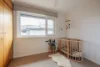 11 Maitland Street, Hackett, ACT 2602-Image