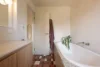 11 Maitland Street, Hackett, ACT 2602-Image