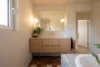 11 Maitland Street, Hackett, ACT 2602-Image