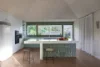 11 Maitland Street, Hackett, ACT 2602-Image
