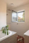 11 Maitland Street, Hackett, ACT 2602-Image