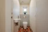 11 Maitland Street, Hackett, ACT 2602-Image