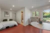 11 Maitland Street, Hackett, ACT 2602-Image