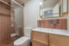 11 Maitland Street, Hackett, ACT 2602-Image