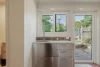 11 Maitland Street, Hackett, ACT 2602-Image