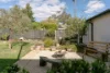 11 Maitland Street, Hackett, ACT 2602-Image
