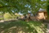 11 Maitland Street, Hackett, ACT 2602-Image