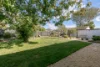 11 Maitland Street, Hackett, ACT 2602-Image