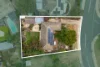 11 Maitland Street, Hackett, ACT 2602-Image