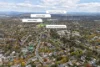 11 Maitland Street, Hackett, ACT 2602-Image
