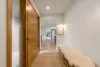11 Maitland Street, Hackett, ACT 2602-Image