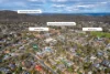 11 Maitland Street, Hackett, ACT 2602-Image