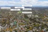 11 Maitland Street, Hackett, ACT 2602-Image