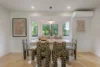 11 Maitland Street, Hackett, ACT 2602-Image